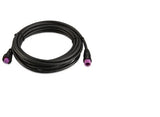 Reactor 40 Autopilot CCU Extension Cable (82')