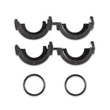 Split Collar - 18mm