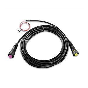 ECU Interconnect Cable
