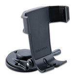 Marine Mount