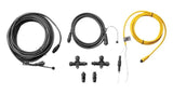 NMEA 2000 Starter Kit