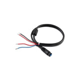 Actuator Power Cable