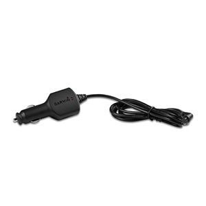 Vehicle Power Cord