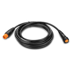 Transducer Extension Cable - 12pin (10')