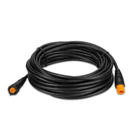 Transducer Extension Cable - 12pin (30')