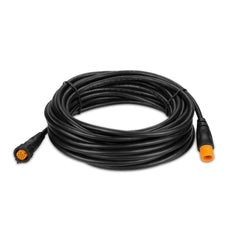 Transducer Extension Cable - 12pin (30')