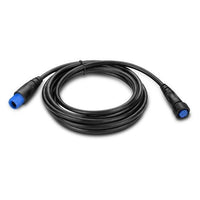 8pin Extension Cable (10')