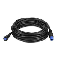 8pin Extension Cable (30')