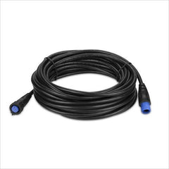 8pin Extension Cable (30')