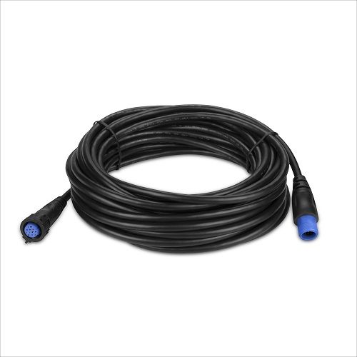 8pin Extension Cable (30')