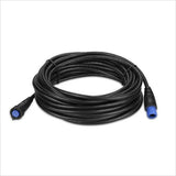 8pin Extension Cable (30')