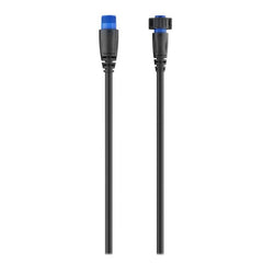 8pin HD Extension Cable (10')