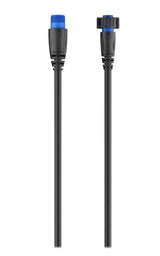 8pin HD Extension Cable (30')