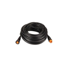 GRF 10 Extension Cable (50')