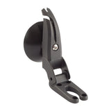 Suction Cup Transducer Mount