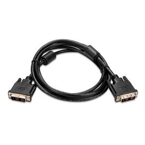 DVI-D Cable (6')