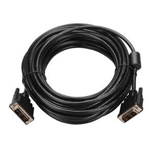 DVI-D Cable (35')