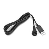 USB Mini Cable