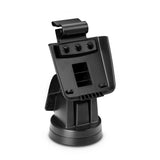 Quick Release Mount - ECHOmap 4x