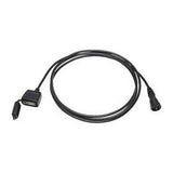 OTG Cable