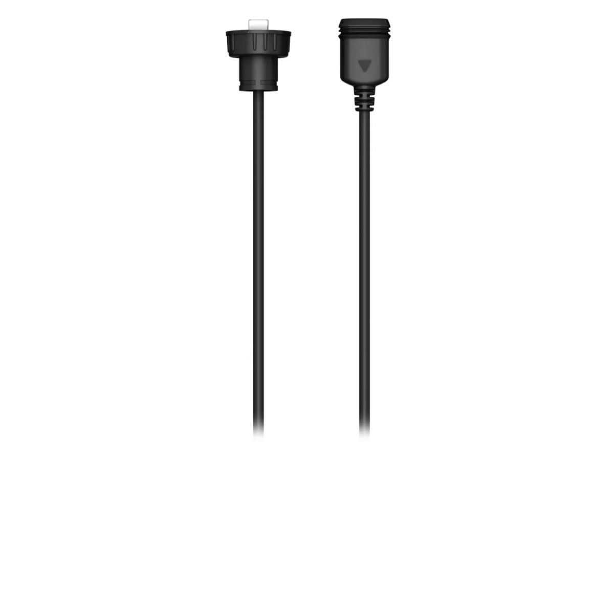 High Speed HDMI Cable