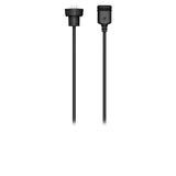 High Speed HDMI Cable