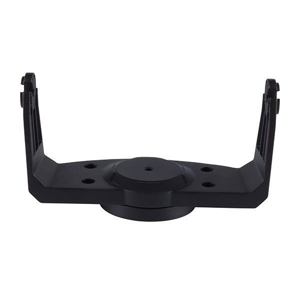 Tilt/Swivel Mount - Striker 5/7 & UHD2 5x/7x