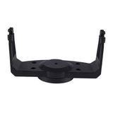 Tilt/Swivel Mount - Striker 5/7 & UHD2 5x/7x