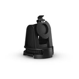 Tilt/Swivel Mount - Striker Plus 4/4