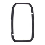 Flush Mount - Striker 4