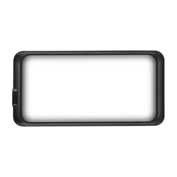 Trim Pieces - VHF110/115