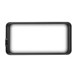 Trim Pieces - VHF110/115