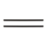 Trim Pieces - GPSmap 9x2