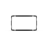 Flush Mount - ECHOmap Plus 62/63/64/65