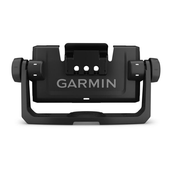 Quick Release Mount - ECHOmap 6x