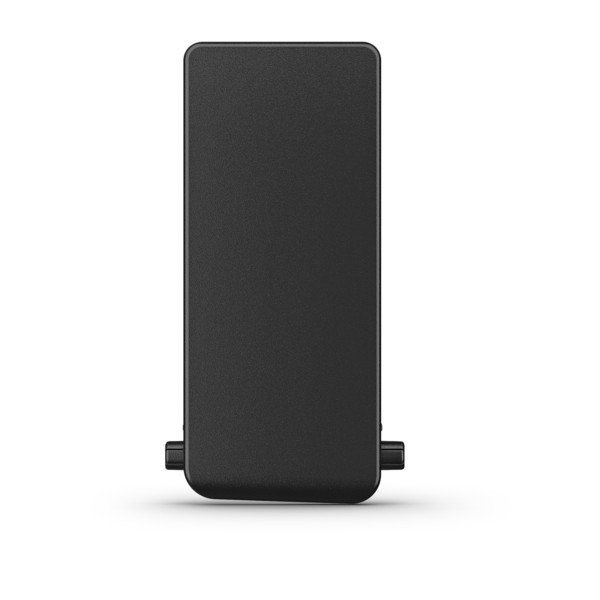 MicroSD Card Door - ECHOmap Plus 6x