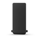 MicroSD Card Door - ECHOmap Plus 6x