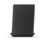 microSD Card Door - ECHOmap Plus 9x