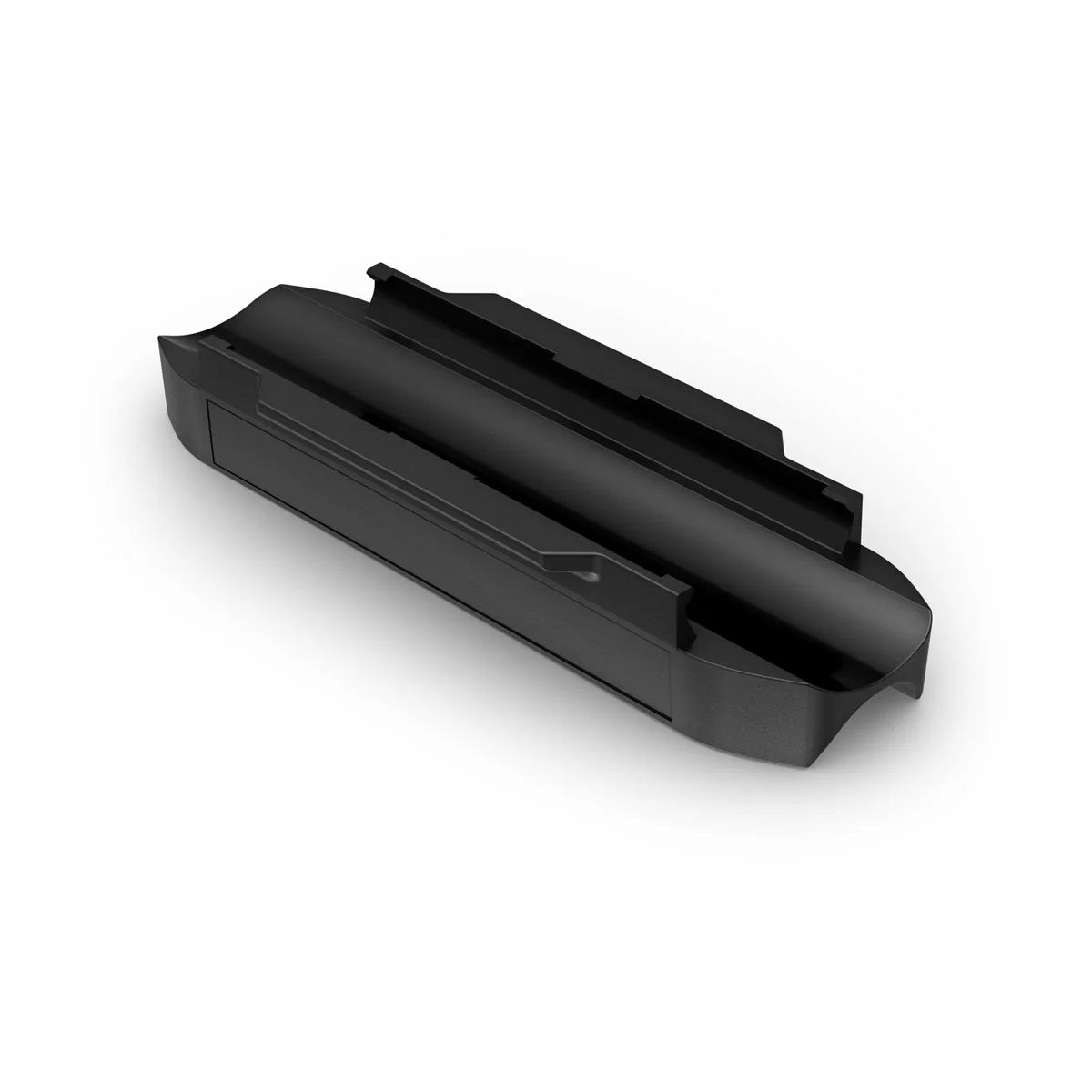 Removeable Lens - PS22