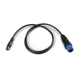4pin to 8pin Adaptor Cable