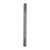 Stainless Steel Tilt Tube