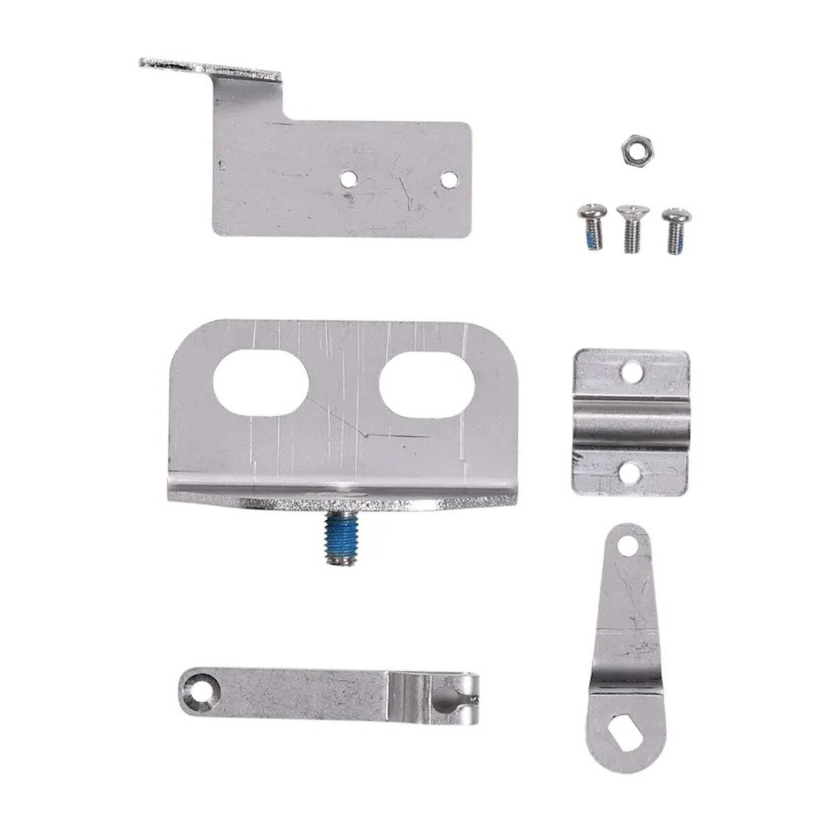 Garmin Linkage Parts - Yamaha