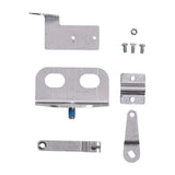 Garmin Linkage Parts - Yamaha