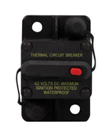 Circuit Breaker - 60A