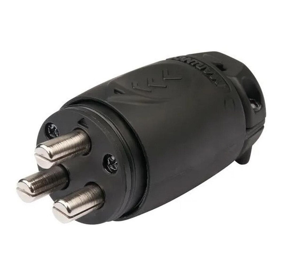 Power Plug - 70A – Amped Up Marine