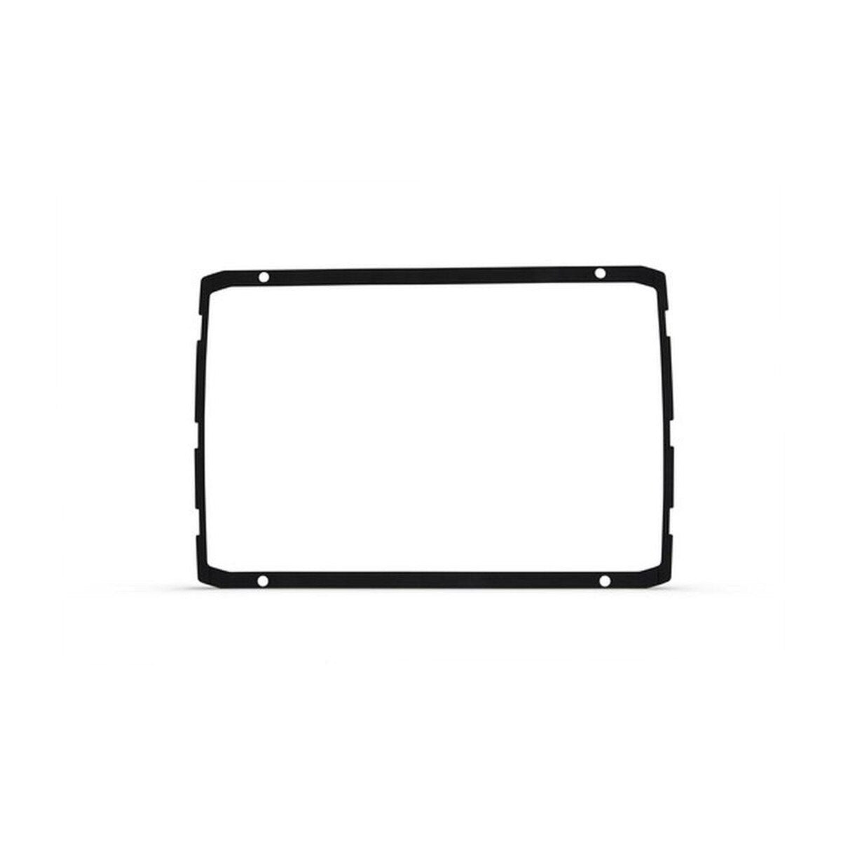 Flush Mount - ECHOmap Ultra 122/126