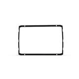 Flush Mount - ECHOmap Ultra 122/126