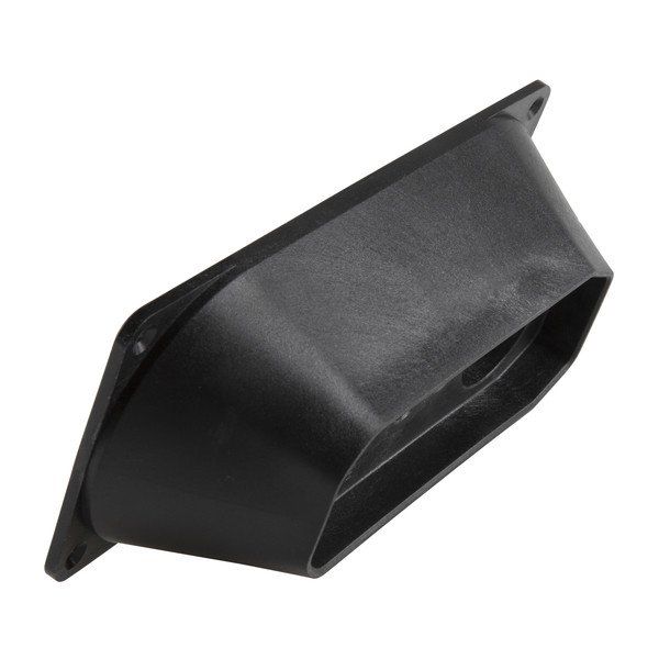 Fairing Block - LVS32-TH