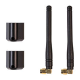 OnDeck LTE Antenna