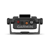Quick Release Mount - ECHOmap UHD2 6x